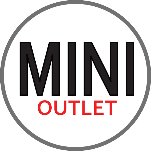 Mini Outlet
